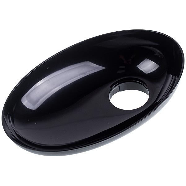 Meat Grinder Filling Trays