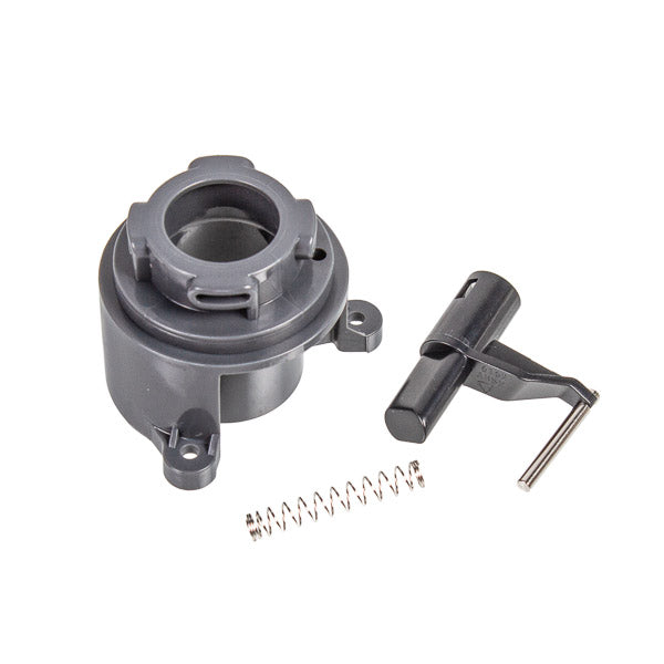 Bosch Meat Grinder Body Holder 12027505