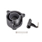 Bosch Meat Grinder Body Holder 12027505