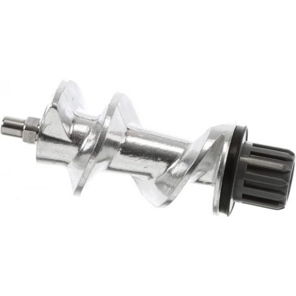 Bosch Meat Grinder Auger 12027507