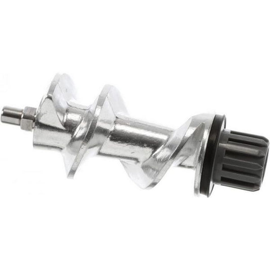 Bosch Meat Grinder Auger 12027507