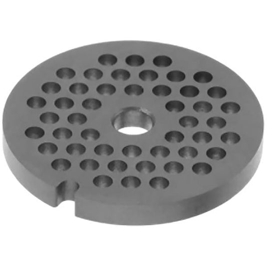 Bosch Meat Grinder Perforated Disc NR5 10009254 4mm D=54mm