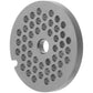 Bosch Meat Grinder Perforated Disc NR5 10009254 4mm D=54mm