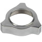 Bosch Meat Grinder Lock Nut 00629850
