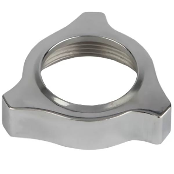 Bosch Meat Grinder Lock Nut 00629850