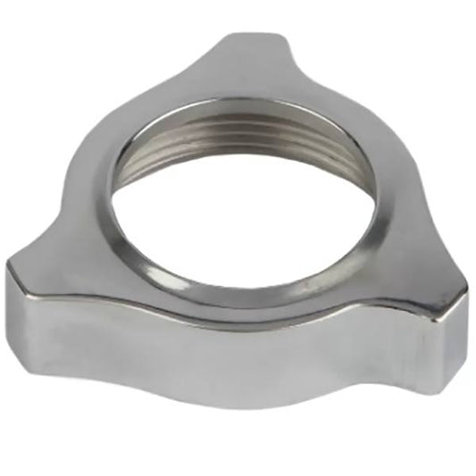 Bosch Meat Grinder Lock Nut 00629850