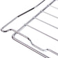 Oven Grid Gorenje 933264 425x335mm