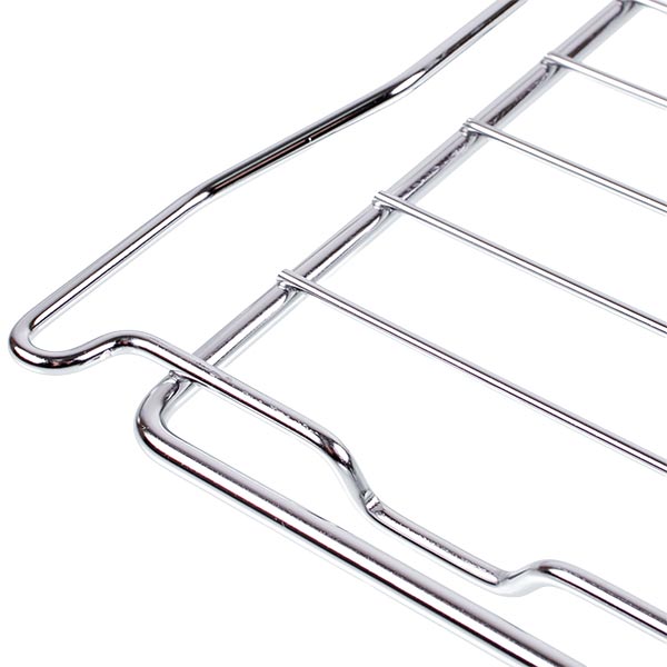 Oven Grid Gorenje 933264 425x335mm