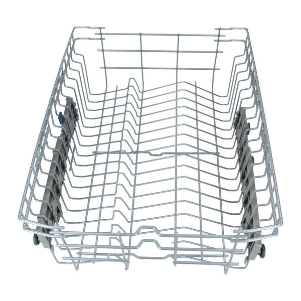 Beko Dishwasher Upper Basket 1799101700