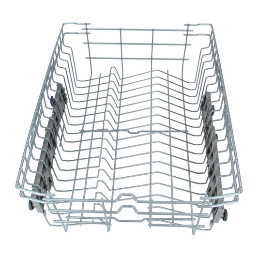 Beko Dishwasher Upper Basket 1799101700