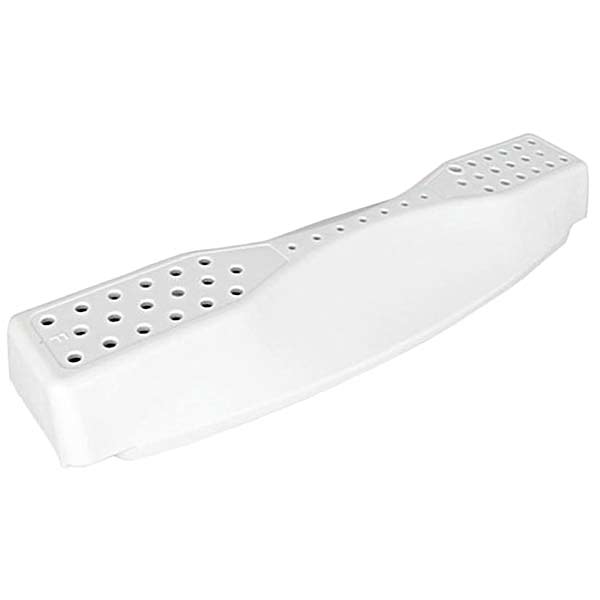 Gorenje 503169 Washing Machine Drum Lifter