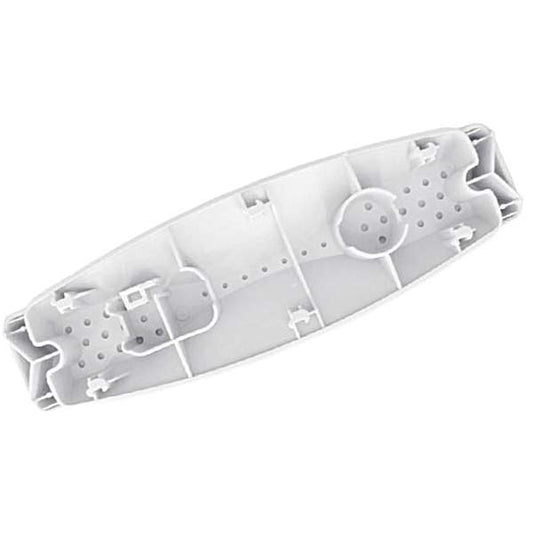 Gorenje 503169 Washing Machine Drum Lifter