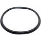 Gorenje 415427 Washing Machine Hatch Glass Seal