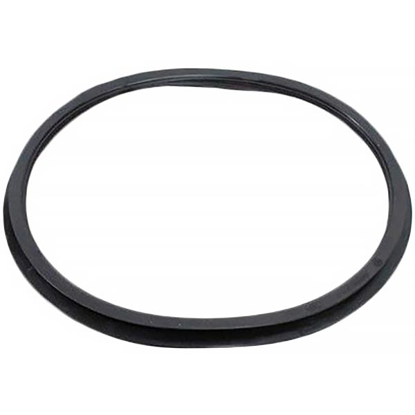 Gorenje 415427 Washing Machine Hatch Glass Seal