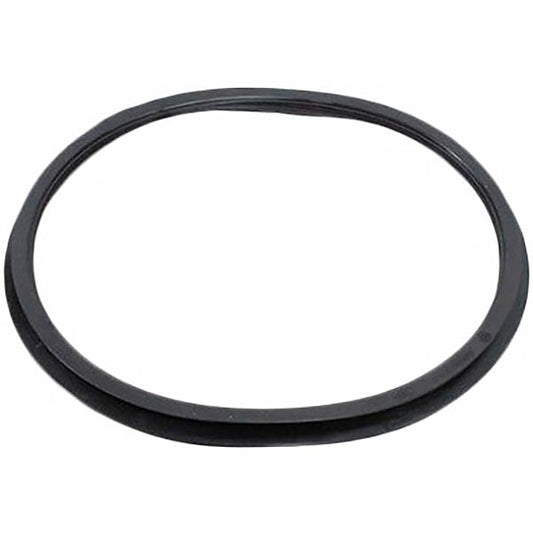 Gorenje 415427 Washing Machine Hatch Glass Seal