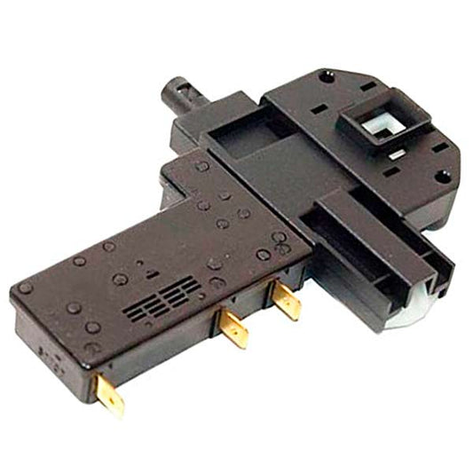 Door Lock for Washing Machine Gorenje 554746