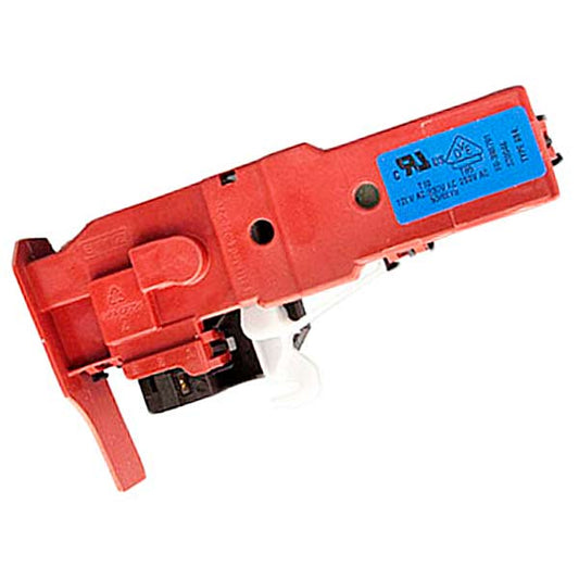 Door Lock for Washing Machine Gorenje 370946