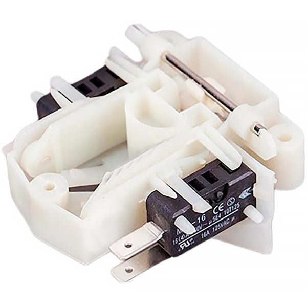 Gorenje 385849 Dishwasher Door Lock