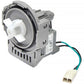Gorenje 385842 Dishwasher Pump 30W
