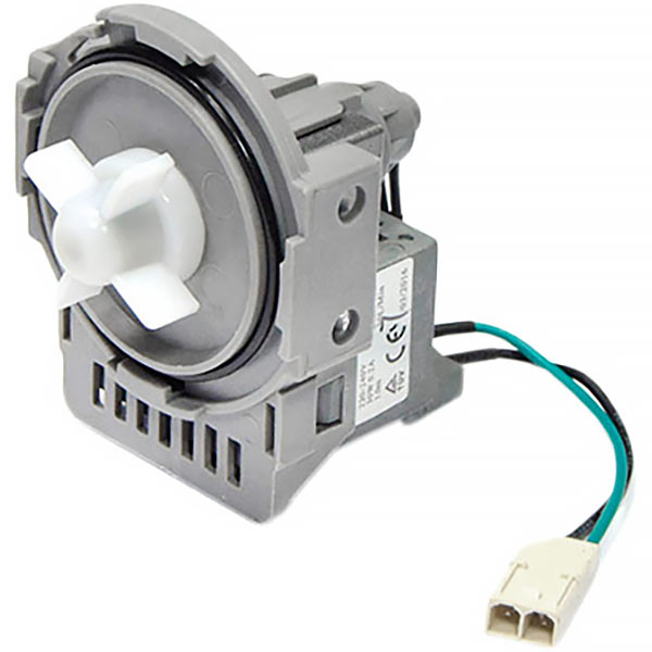 Gorenje 385842 Dishwasher Pump 30W