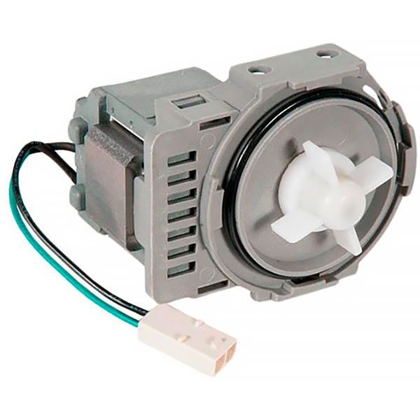 Gorenje 385842 Dishwasher Pump 30W