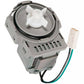 Gorenje 385842 Dishwasher Pump 30W