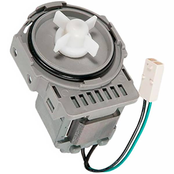 Gorenje 385842 Dishwasher Pump 30W