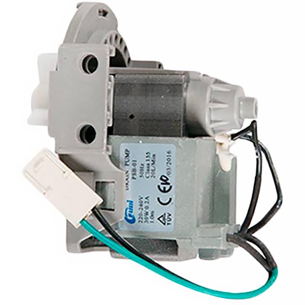 Gorenje 385842 Dishwasher Pump 30W