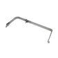 Hansa 1032008 Upper Dishwasher Spray Drainage Channel