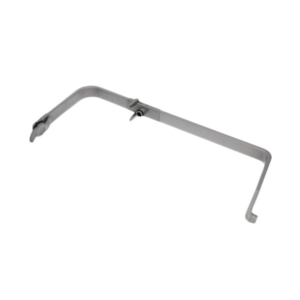 Hansa 1032008 Upper Dishwasher Spray Drainage Channel