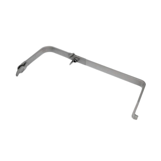 Hansa 1032008 Upper Dishwasher Spray Drainage Channel