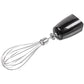 Braun Blender Whisk with Reducer 0X81364450 MQ10