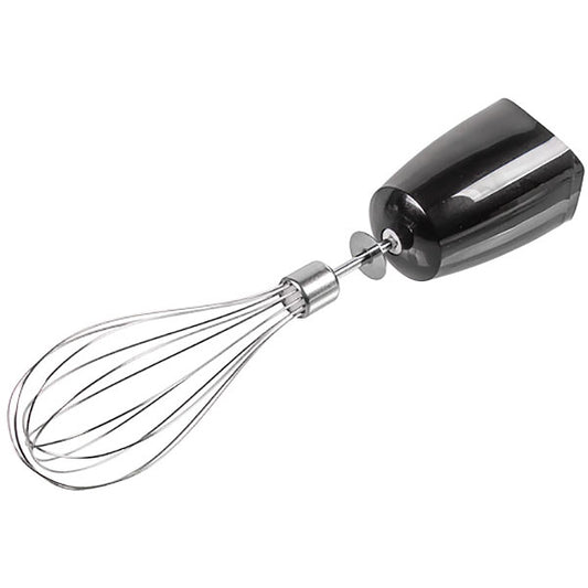 Braun Blender Whisk with Reducer 0X81364450 MQ10