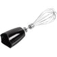 Braun Blender Whisk with Reducer 0X81364450 MQ10
