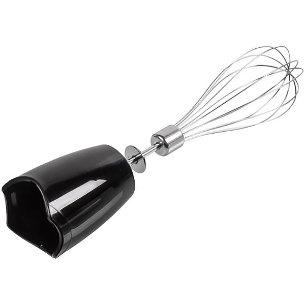 Braun Blender Whisk with Reducer 0X81364450 MQ10