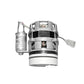 Gorenje 407949 Dishwasher Circulation Pump Motor