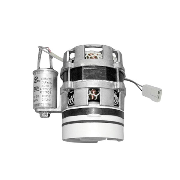 Gorenje 407949 Dishwasher Circulation Pump Motor