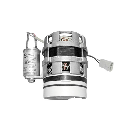 Gorenje 407949 Dishwasher Circulation Pump Motor