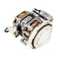 Hansa 1034328 YXW50-2E Dishwasher Circulation Pump Motor