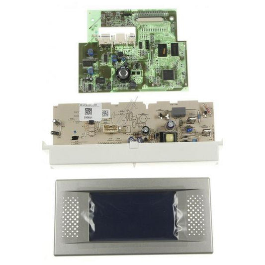 Gorenje 285016 Refrigerator Control Module