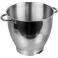 Kenwood 36386A AW36386B01 Mixing Bowl for Food Processor
