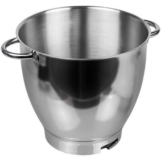 Kenwood 36386A AW36386B01 Mixing Bowl for Food Processor