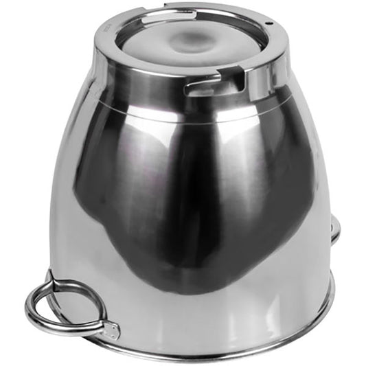 Kenwood 36386A AW36386B01 Mixing Bowl for Food Processor