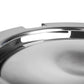 Kenwood 36386A AW36386B01 Mixing Bowl for Food Processor