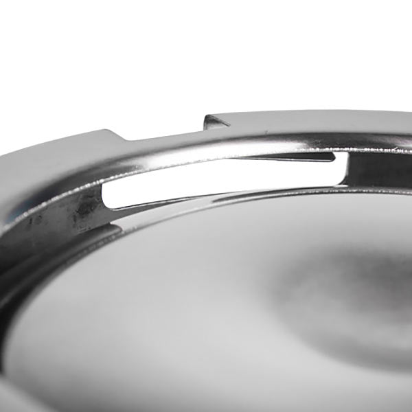 Kenwood 36386A AW36386B01 Mixing Bowl for Food Processor