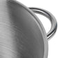 Kenwood 36386A AW36386B01 Mixing Bowl for Food Processor