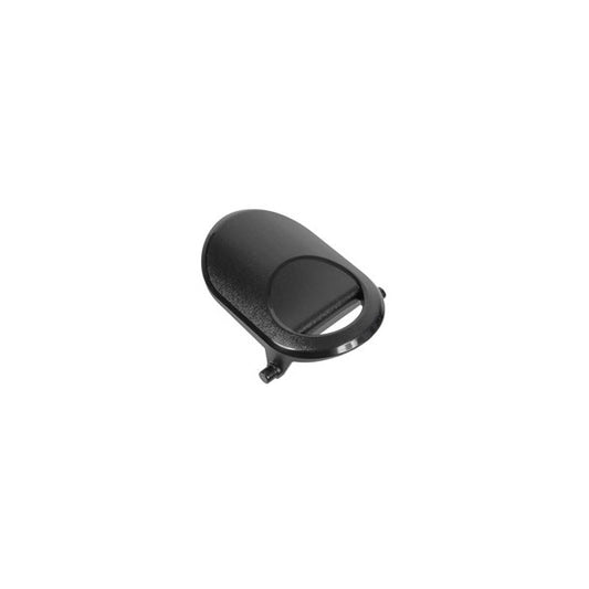 Karcher Vacuum Cleaner Housing Cover Latch 5.075-033.0