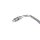 Gorenje Hob Small Burner Gas Tube  227717