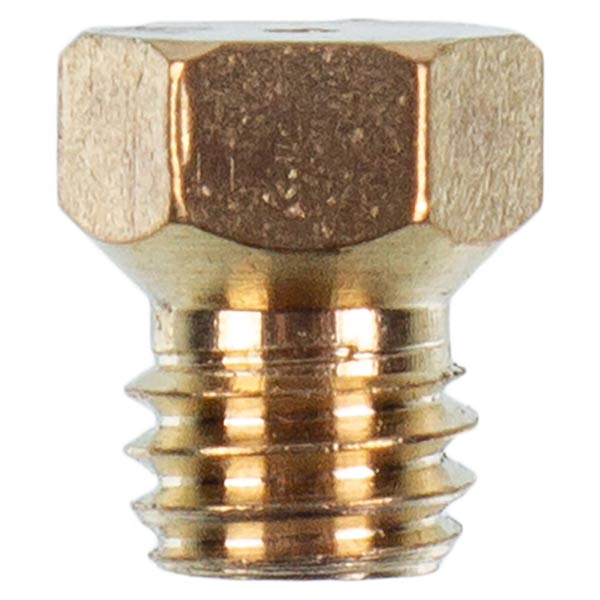 Gorenje Gas Stove Set of Nozzles GAPC Burner (G30Ph Propane C3 H8)