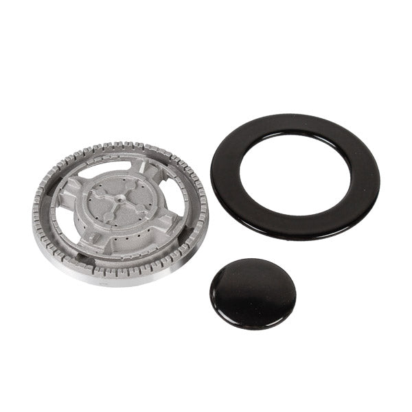 Pyramida Spares and Accessories